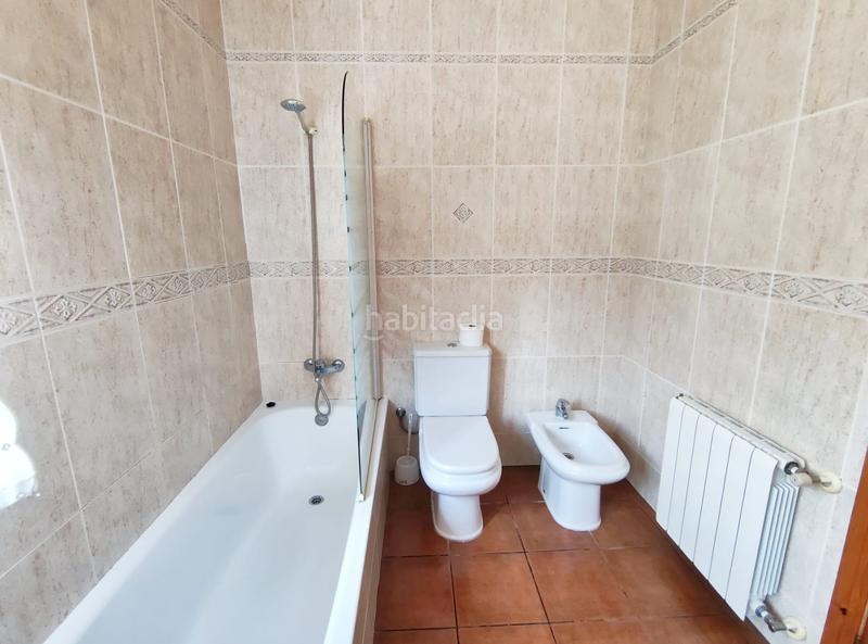 Foto 7f76d81f-1c41-4173-9512-7b1de197e152. Xalet amb calefacció aparcament piscina a Canyelles Lloret de Mar