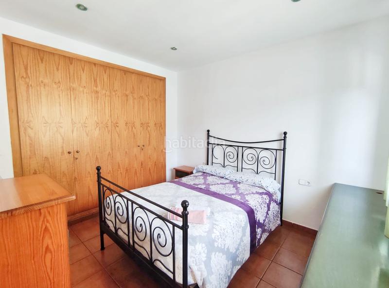 Foto 89bb9504-8819-483e-98ae-13c8f0ed9d0f. Xalet amb calefacció aparcament piscina a Canyelles Lloret de Mar