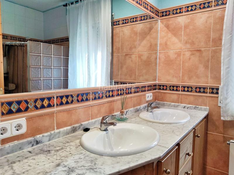 Foto a06582f8-96c1-467f-af35-76376e06a0d4. Xalet amb calefacció aparcament piscina a Canyelles Lloret de Mar