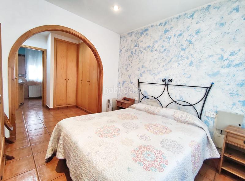 Foto a52587cb-9360-4b42-9917-56f8f3d8ee2b. Xalet amb calefacció aparcament piscina a Canyelles Lloret de Mar