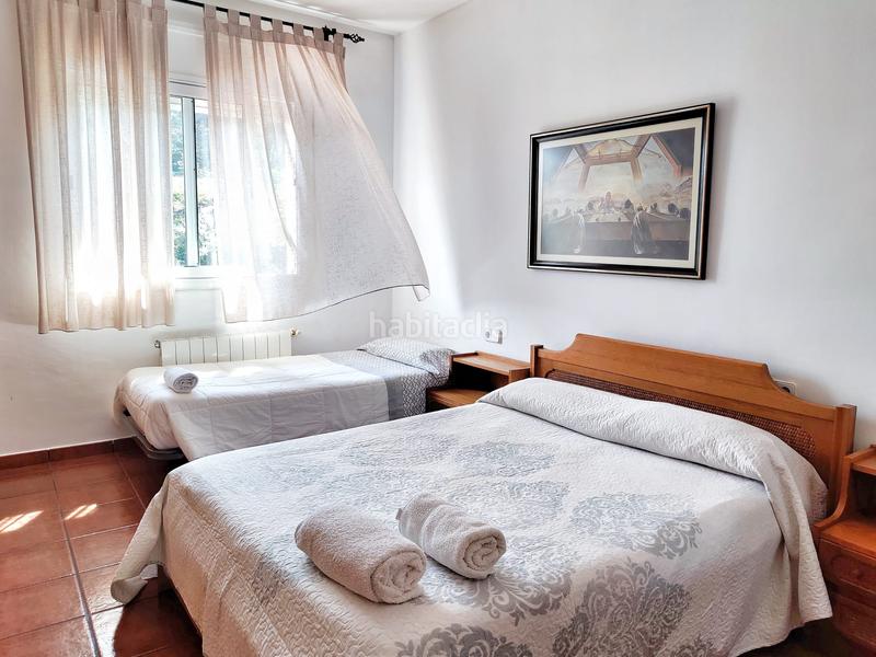 Foto b31696a2-3327-475f-b4cd-79f676864dd7. Xalet amb calefacció aparcament piscina a Canyelles Lloret de Mar