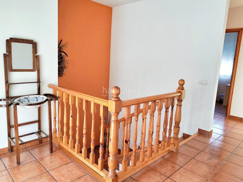 Foto d4bb023b-f876-4305-80e3-e1e23f047b24. Xalet amb calefacció aparcament piscina a Canyelles Lloret de Mar