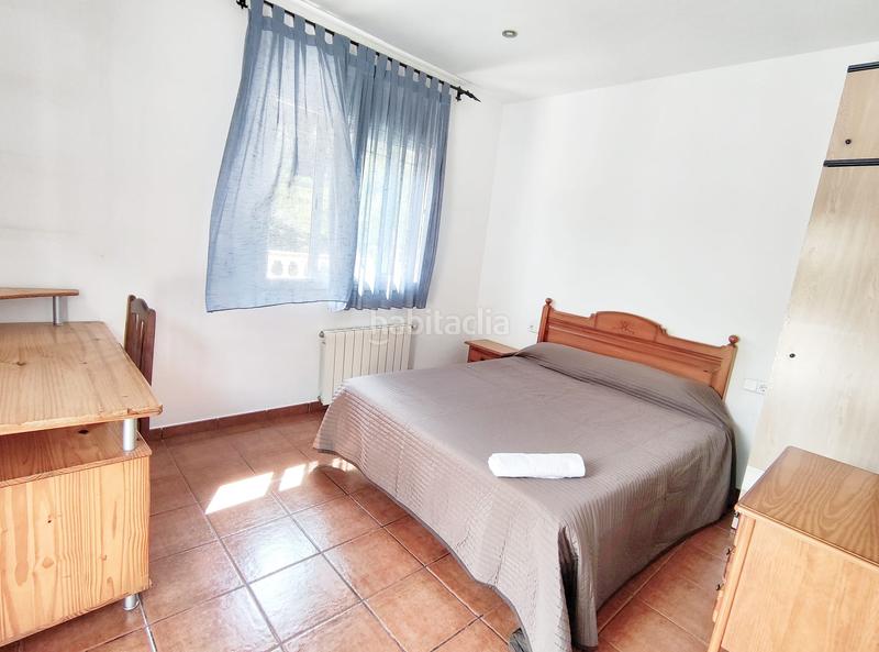 Foto d7d01f70-bbf3-4169-a02d-f8dcb58b0fed. Xalet amb calefacció aparcament piscina a Canyelles Lloret de Mar