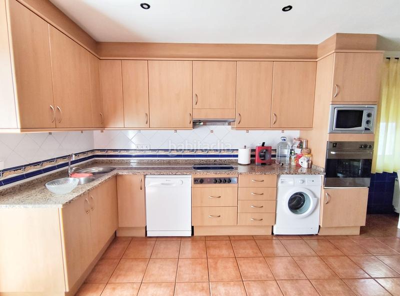 Foto daa1e5e3-a809-4401-9c3a-699674523c66. Xalet amb calefacció aparcament piscina a Canyelles Lloret de Mar