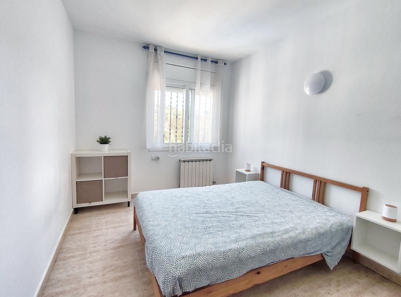 Foto 063cff75-e3f9-4857-87b4-0d14cf4c2f88. Xalet amb calefacció aparcament piscina a Lloret Verd - Els Pinars Lloret de Mar