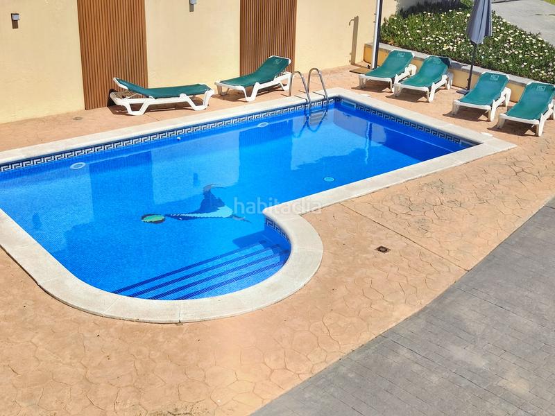 Foto 07e3278f-68d2-403e-a952-0da207afffd8. Xalet amb calefacció aparcament piscina a Lloret Verd - Els Pinars Lloret de Mar