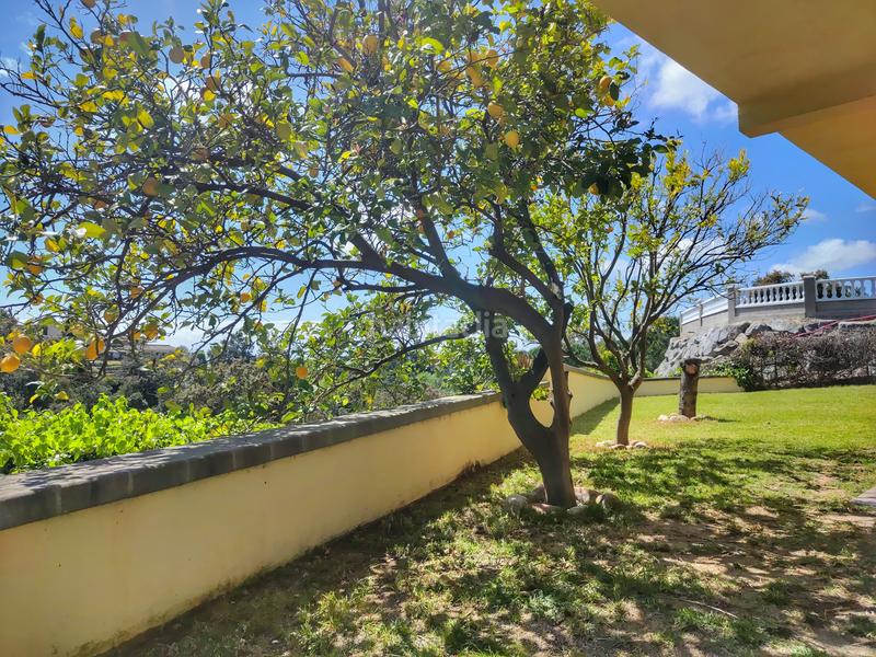 Foto 25a85e1b-a598-4d9b-9ea0-60723865eb8d. Xalet amb calefacció aparcament piscina a Lloret Verd - Els Pinars Lloret de Mar