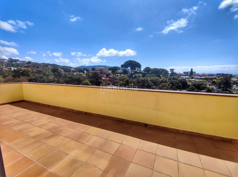 Foto 4b4159e3-0d7d-430b-afb1-31731f536f50. Xalet amb calefacció aparcament piscina a Lloret Verd - Els Pinars Lloret de Mar