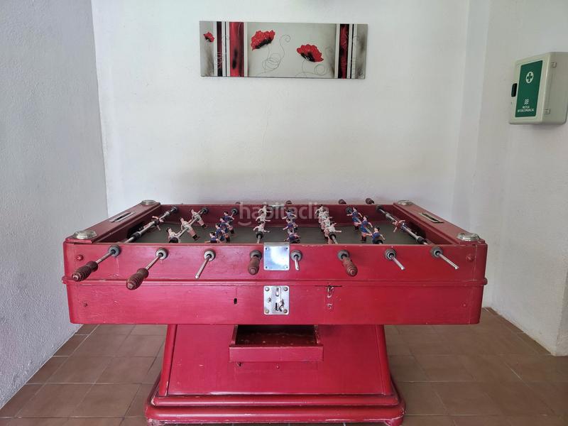 Foto 4cf86505-5548-4796-966d-1781e140efd2. Xalet amb calefacció aparcament piscina a Lloret Verd - Els Pinars Lloret de Mar