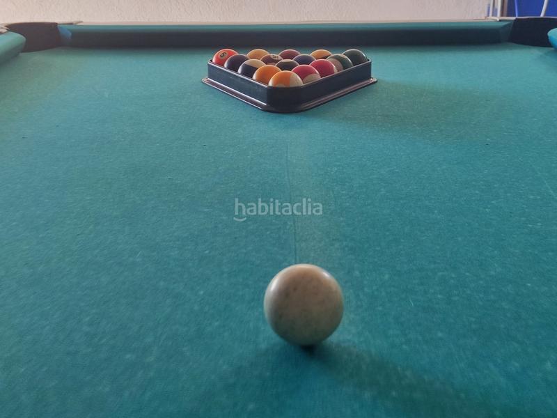 Foto 73dcfcad-fb45-4364-b6ca-a17d4b3b15b4. Xalet amb calefacció aparcament piscina a Lloret Verd - Els Pinars Lloret de Mar