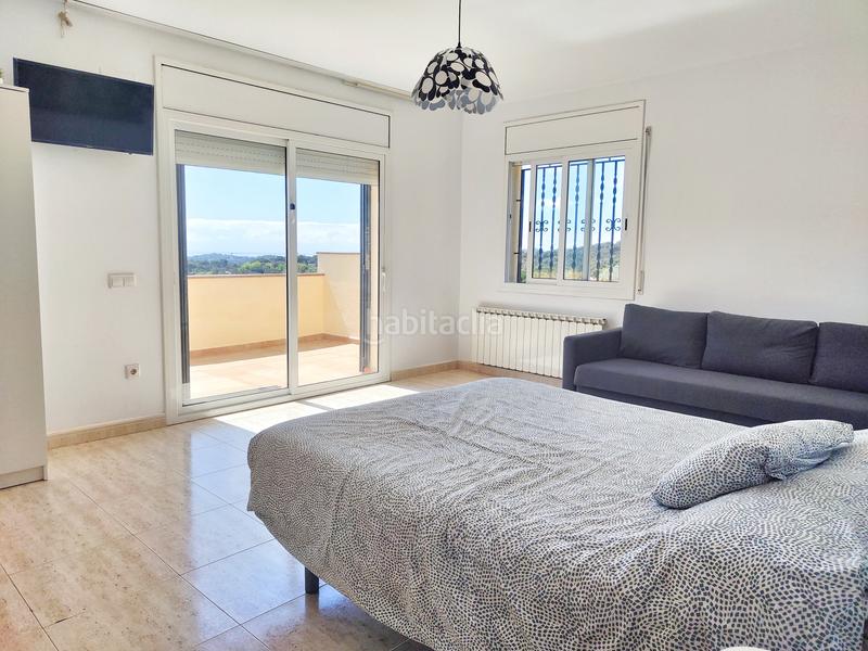 Foto 795cd0c0-0121-4968-84f0-dd855114b0ed. Xalet amb calefacció aparcament piscina a Lloret Verd - Els Pinars Lloret de Mar