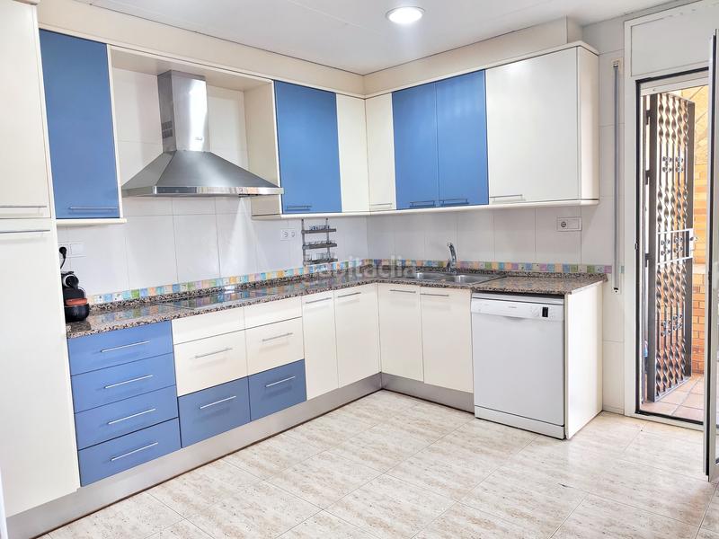 Foto 7a1662dd-6177-4234-9823-57b9048df3d6. Xalet amb calefacció aparcament piscina a Lloret Verd - Els Pinars Lloret de Mar