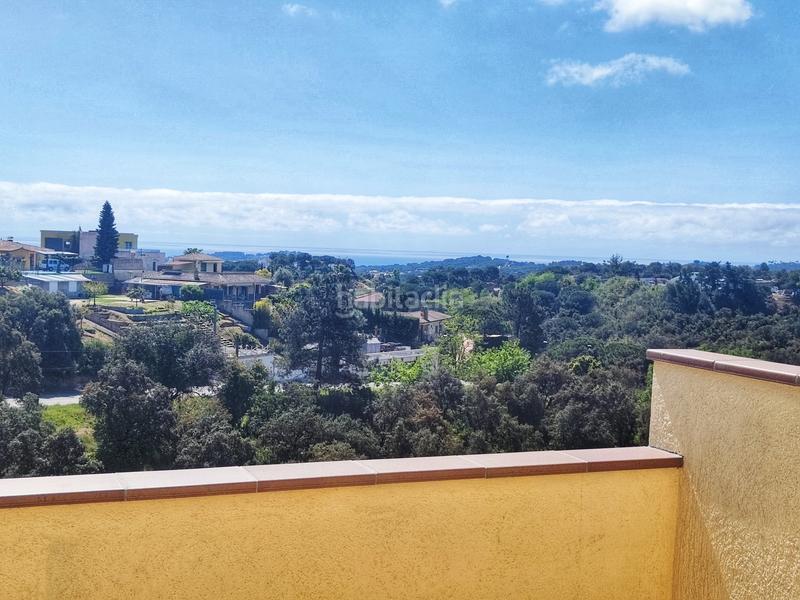 Foto 88ecad89-cfde-4344-ad7c-3cebe7d3769b. Xalet amb calefacció aparcament piscina a Lloret Verd - Els Pinars Lloret de Mar