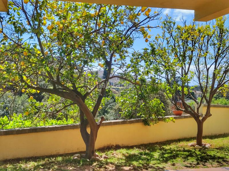 Foto 8b8386c4-74da-462e-bf34-5476f1ca56bc. Xalet amb calefacció aparcament piscina a Lloret Verd - Els Pinars Lloret de Mar