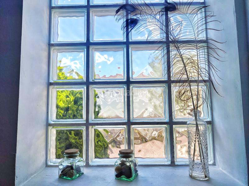 Foto 8d46a34c-2398-4096-af1b-528faf9fe033. Xalet amb calefacció aparcament piscina a Lloret Verd - Els Pinars Lloret de Mar