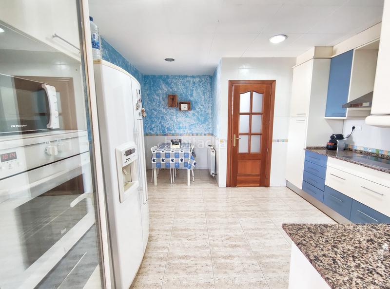 Foto ac26f8ad-40fb-472c-b8b6-a90a97f90de6. Xalet amb calefacció aparcament piscina a Lloret Verd - Els Pinars Lloret de Mar