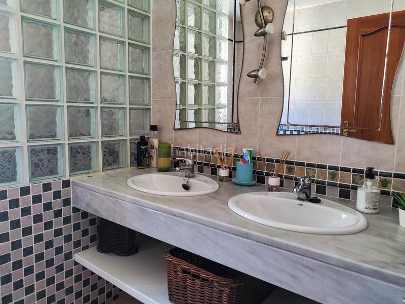 Foto af5aa1af-07b2-4050-a391-f326ee3575de. Xalet amb calefacció aparcament piscina a Lloret Verd - Els Pinars Lloret de Mar