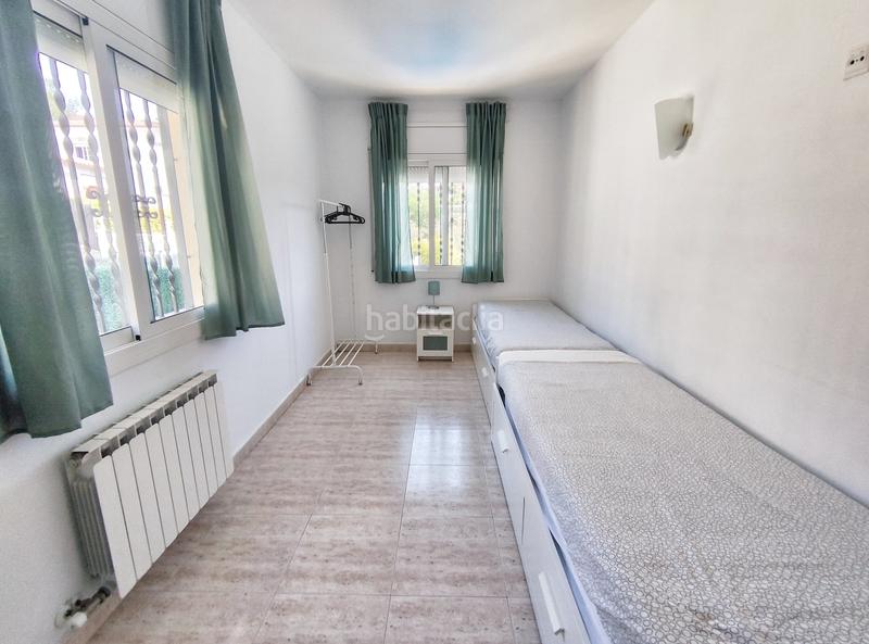 Foto b6a581e2-df5b-4a8d-b6ff-b6bae10b9d4c. Xalet amb calefacció aparcament piscina a Lloret Verd - Els Pinars Lloret de Mar