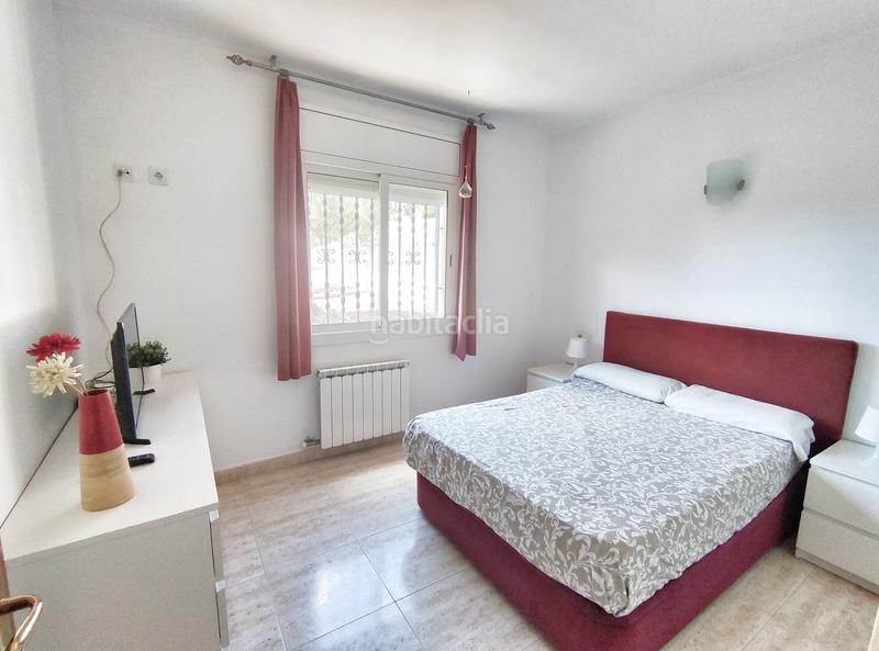 Foto ece10871-1861-4a73-a95d-9a03830a9961. Xalet amb calefacció aparcament piscina a Lloret Verd - Els Pinars Lloret de Mar