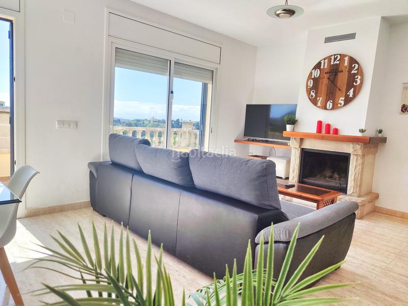 Foto f6d7c701-ae90-4897-bfc1-3230cc601609. Xalet amb calefacció aparcament piscina a Lloret Verd - Els Pinars Lloret de Mar