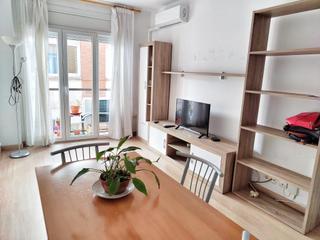 Apartamento en Centre