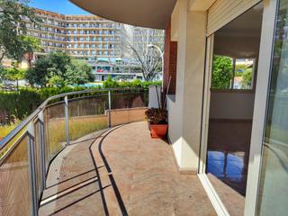 Pis  De costa de carbonell. Magnifica vivienda con sol todo el dia