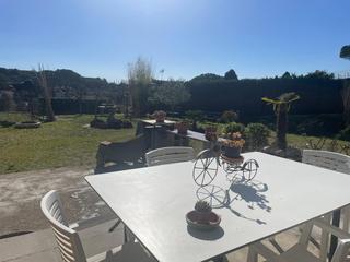 Xalet  Catalunya. Preciosa casa en king park!!