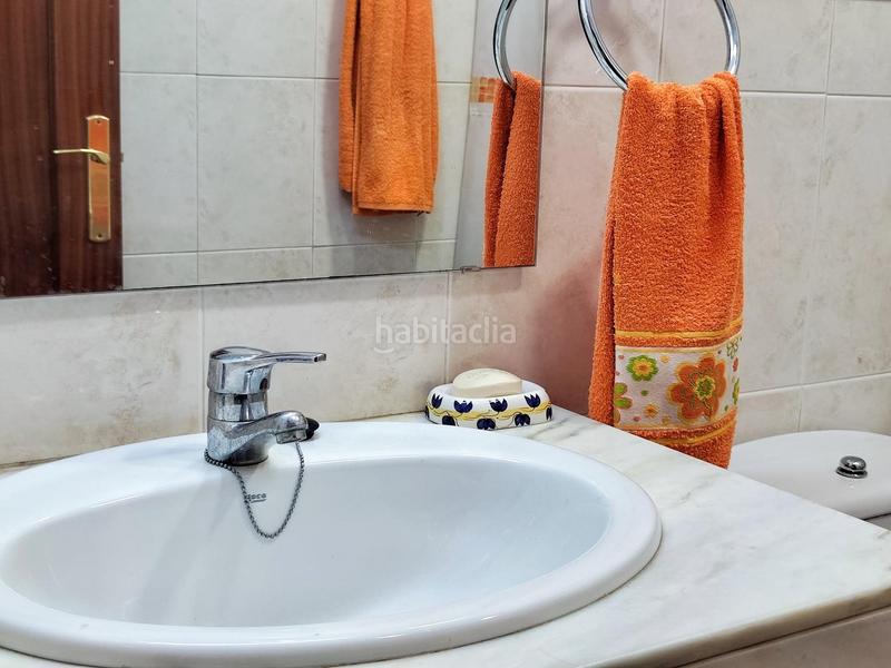 Foto 15f916e6-d4e1-4e46-b564-8296213e37dc. Apartament amb calefacció a Centre Lloret de Mar
