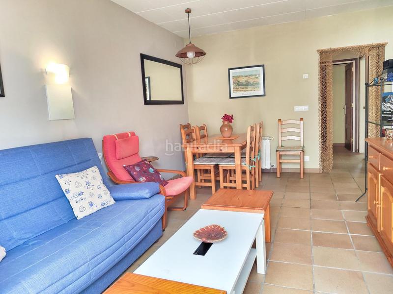 Foto 214b5728-b62f-4481-bd83-4426b85c4d9a. Apartament amb calefacció a Centre Lloret de Mar