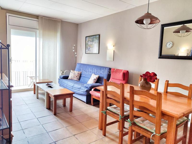 Foto 4036166c-11c7-4e22-9e68-f3ff8180947d. Apartament amb calefacció a Centre Lloret de Mar