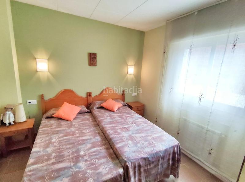 Foto 470e50c8-8457-4b9f-8465-d292e3a66fa9. Apartament amb calefacció a Centre Lloret de Mar
