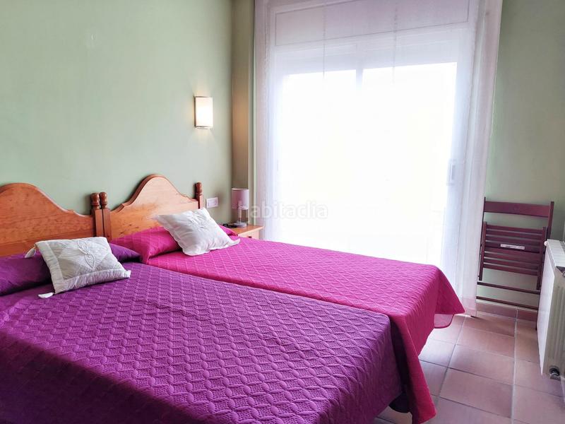 Foto 4c2df6d2-8e69-4baa-ac5d-693e3084a27d. Apartament amb calefacció a Centre Lloret de Mar