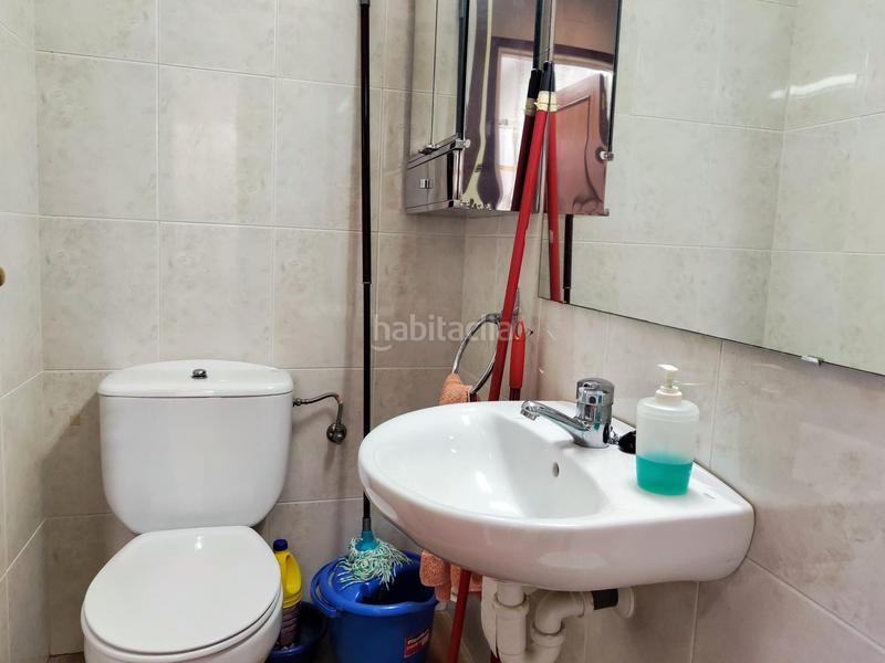 Foto 58ab0bb0-7e05-4a9d-9863-0352d8220169. Apartament amb calefacció a Centre Lloret de Mar