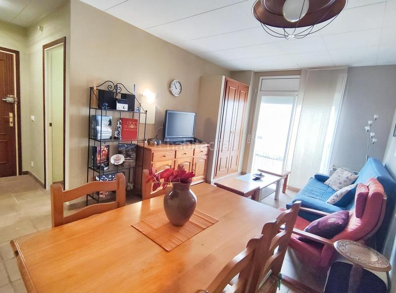 Foto 846c8c10-5f00-4f92-80e6-2ac8913809c6. Apartament amb calefacció a Centre Lloret de Mar