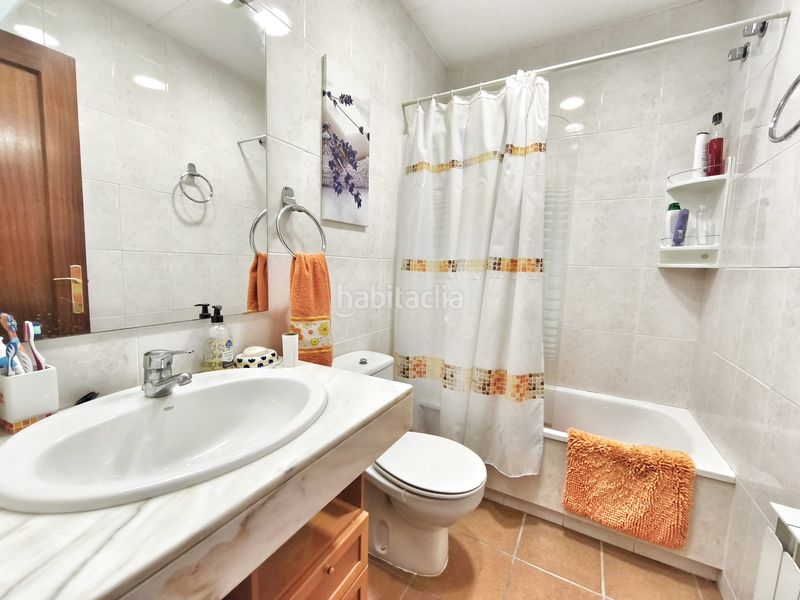 Foto c428c765-eca8-4080-980a-ca3caefefa14. Apartament amb calefacció a Centre Lloret de Mar