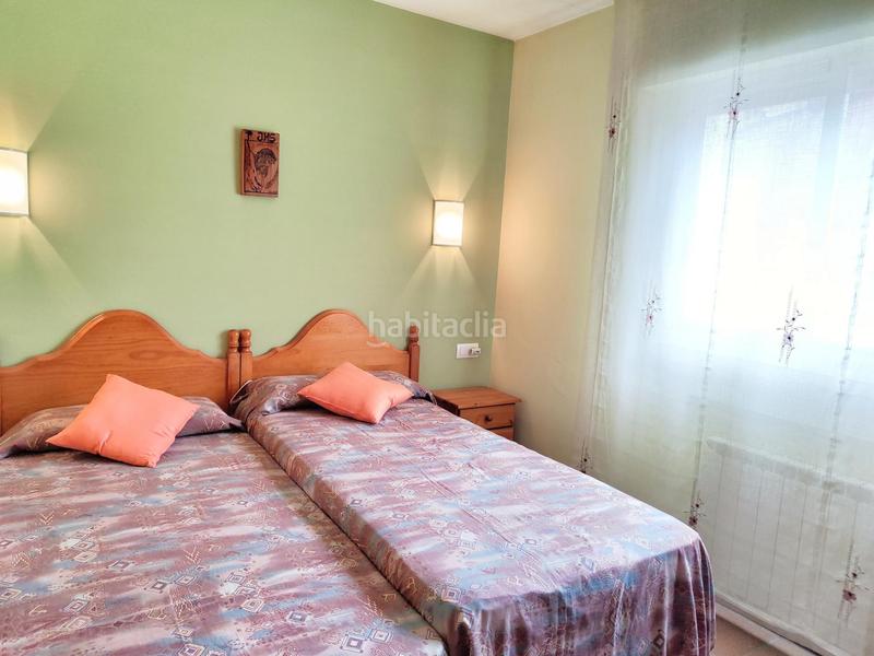 Foto d3865030-143e-4bc7-b8c6-489234de5d36. Apartament amb calefacció a Centre Lloret de Mar