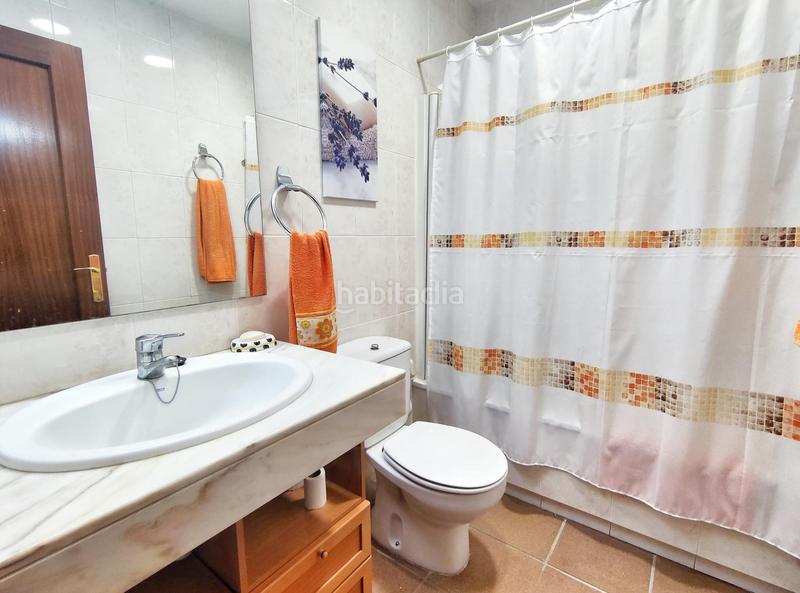 Foto e1082fd7-fc5c-48c2-b43e-0e4147df9383. Apartament amb calefacció a Centre Lloret de Mar