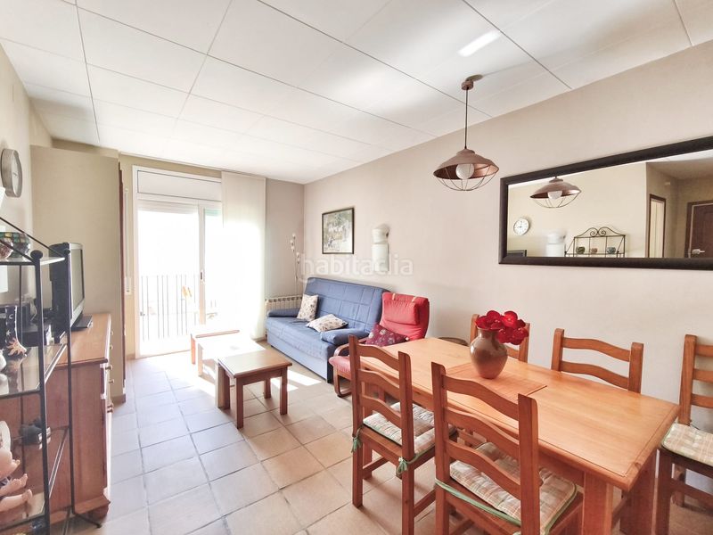 Foto f4d48270-f39f-41d6-8bbc-5d29736ec49f. Apartament amb calefacció a Centre Lloret de Mar