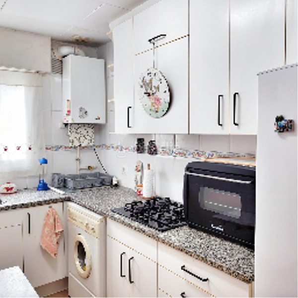 Foto fc70a01c-3329-49f7-86ef-04b9c57597ca. Apartament amb calefacció a Centre Lloret de Mar