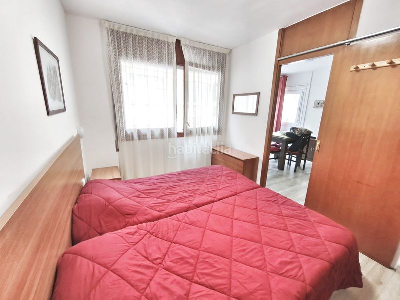 Foto 35174471-e924-4ee3-b869-c5194897686b. Apartament amb calefacció a Centre Lloret de Mar
