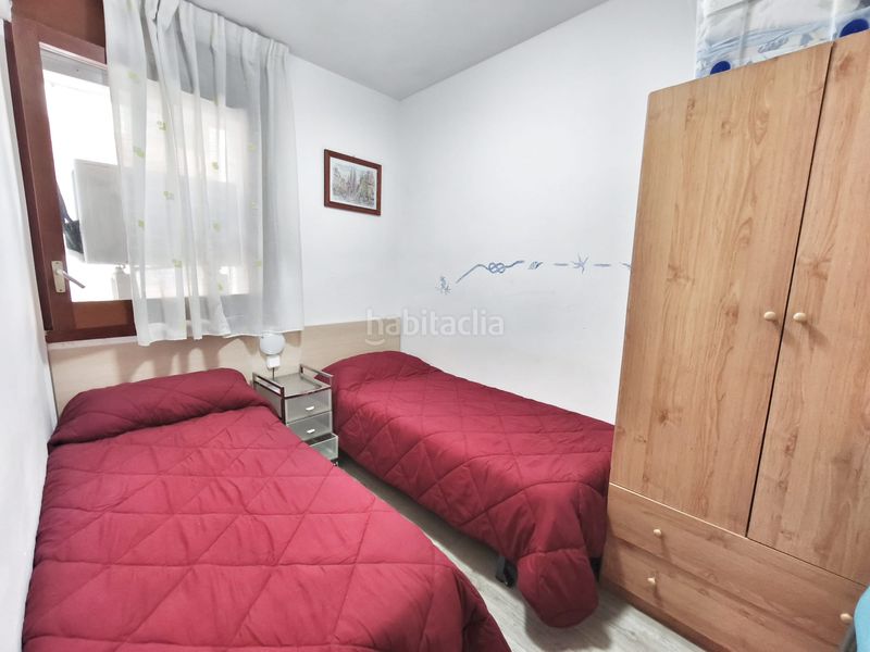 Foto 69671ffb-b6e1-4d03-bb61-0086b900ddd9. Apartament amb calefacció a Centre Lloret de Mar