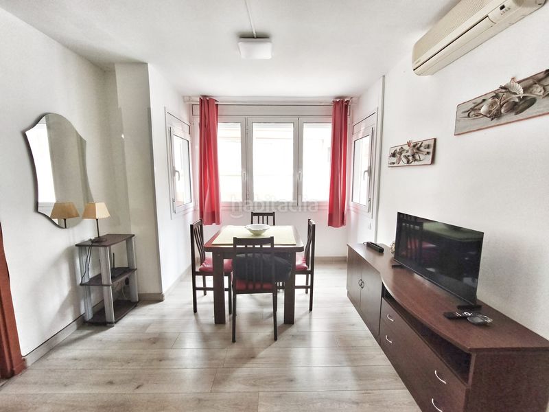 Foto 71ddb6a2-f039-4f5c-9de3-882559ecebac. Apartament amb calefacció a Centre Lloret de Mar