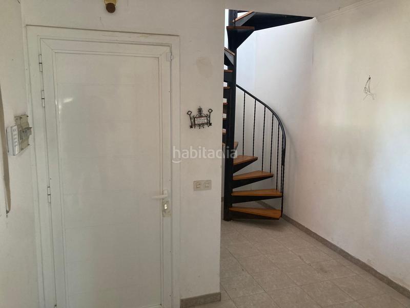 Foto 13201244-6c81-4620-b475-24ca6779d33c. Xalet a grevol 8 a Aiguaviva Parc Vidreres