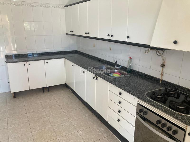 Foto 15a50841-07ed-4363-a875-38568b4a04d9. Xalet a grevol 8 a Aiguaviva Parc Vidreres