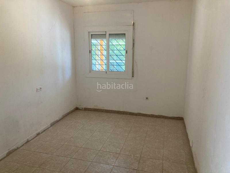 Foto 222dfd10-daab-4e45-9d2c-05847fca7287. Xalet a grevol 8 a Aiguaviva Parc Vidreres