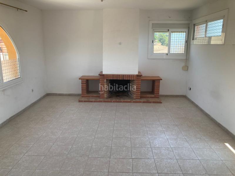 Foto 2bac4347-02ca-4e29-81e1-6e58ed12b4c3. Xalet a grevol 8 a Aiguaviva Parc Vidreres