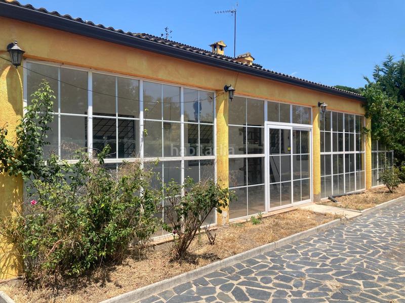 Foto 35d616c4-a45d-44ba-9c5f-916aa911cab2. Xalet a grevol 8 a Aiguaviva Parc Vidreres