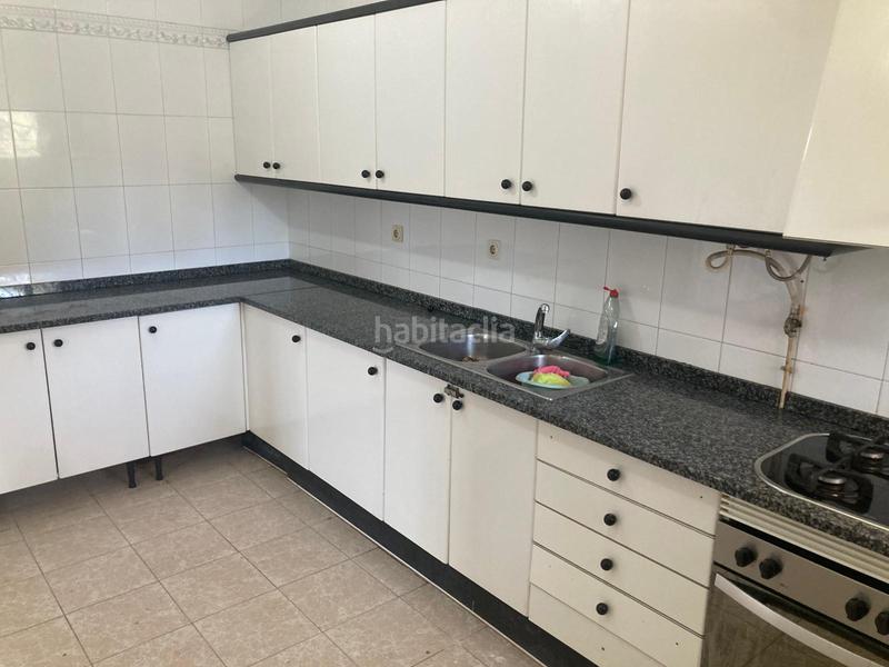 Foto 37cf7ba0-12f4-456c-8281-9060355e2e53. Xalet a grevol 8 a Aiguaviva Parc Vidreres