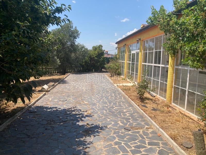 Foto 3bd5c606-86e2-4ddc-ad69-01bc6fe6125c. Xalet a grevol 8 a Aiguaviva Parc Vidreres