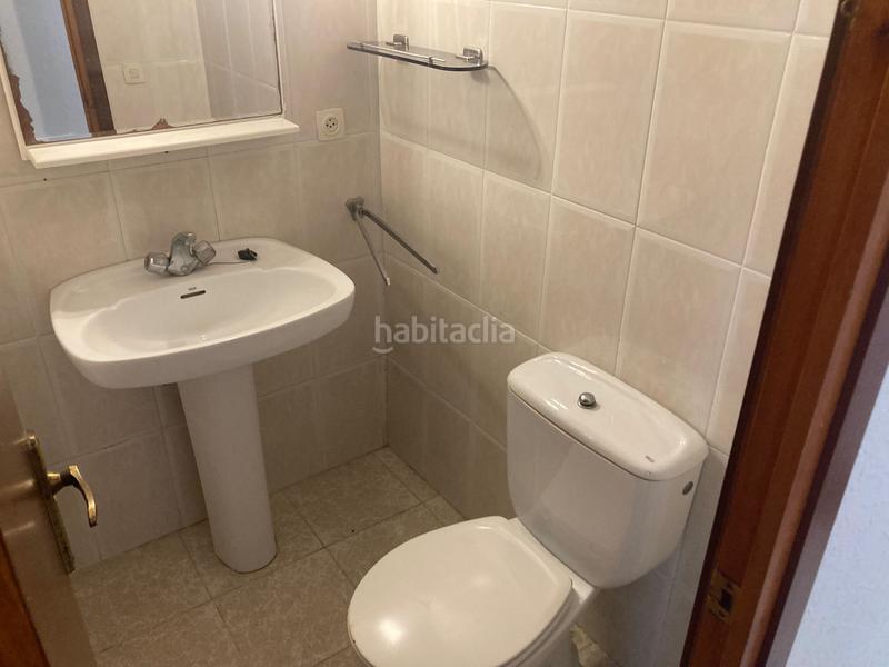 Foto 4eb82f98-76cb-43de-ade4-55665f7f0d94. Xalet a grevol 8 a Aiguaviva Parc Vidreres